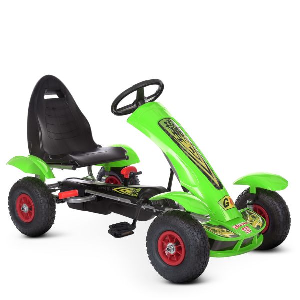 ���� � 1450-5