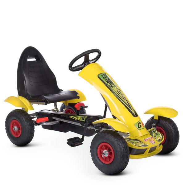 ���� � 1450-6