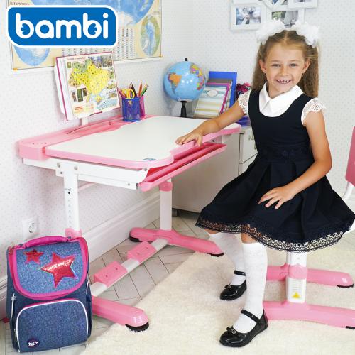 Дитячі іграшки оптом