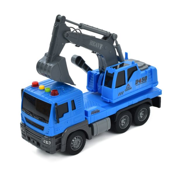 ������������ JS101-02B-103A
