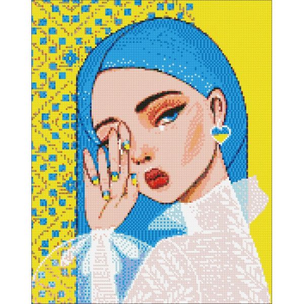 ���� � �������� ������� "�������� @mosyakart" 40�50��