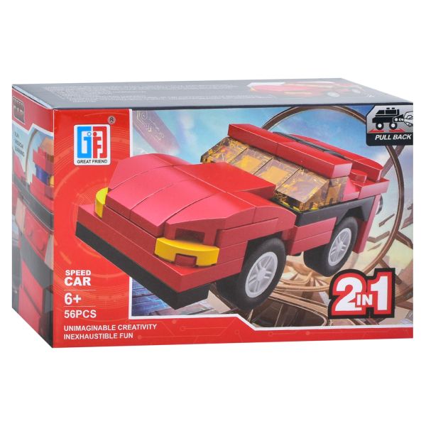 ����������� 123-353/357