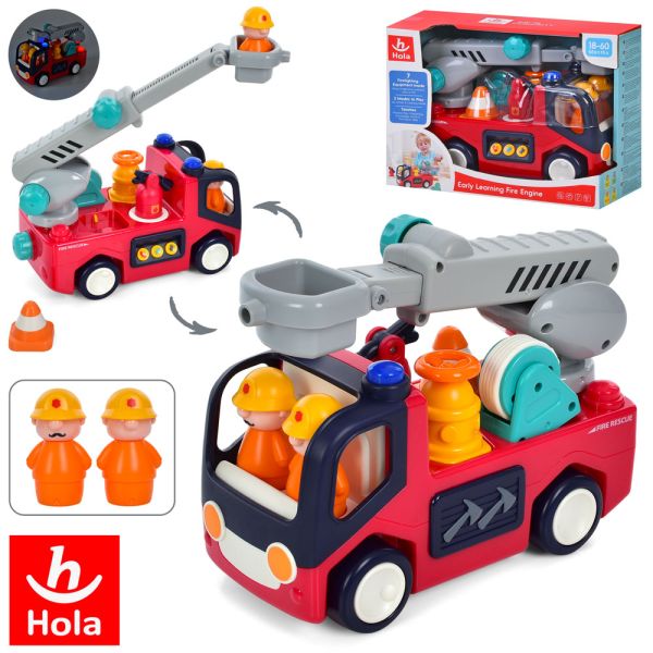 ������� ������ E9998-HL
