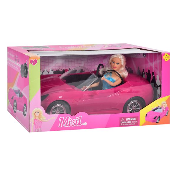 ����� DEFA 8228