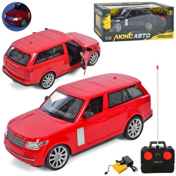 ������ M 4912