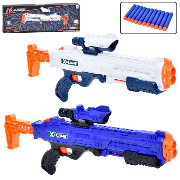 ����� JLX7262