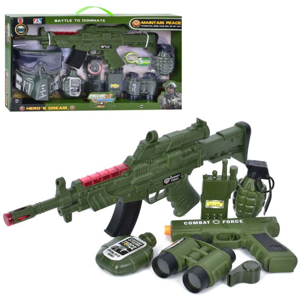 ���� � ����� M12-13
