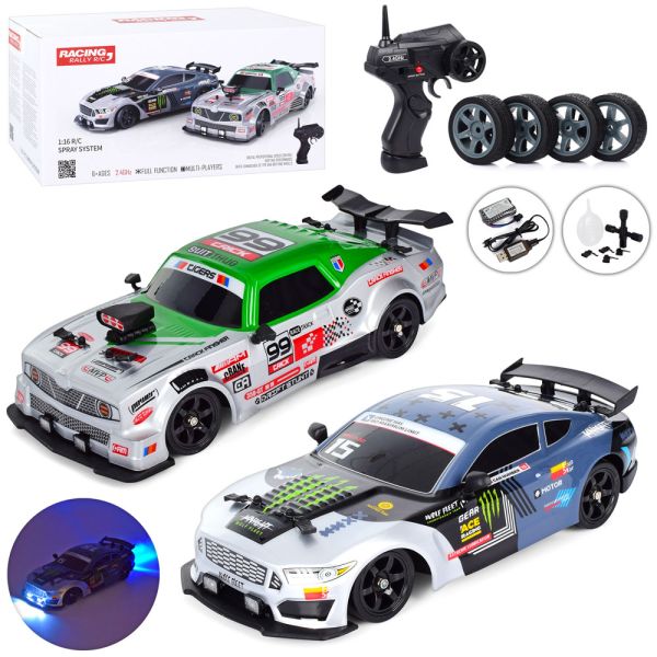 ������ SC16A05-1-08-1