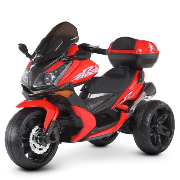 �������� M 4852EL-3