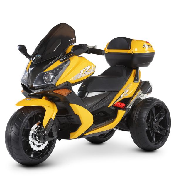 �������� M 4852EL-6