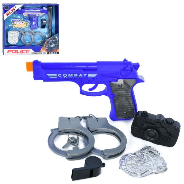 ����� �������� JC023-24