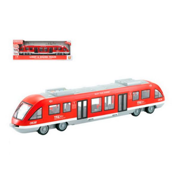 ����� WY920A