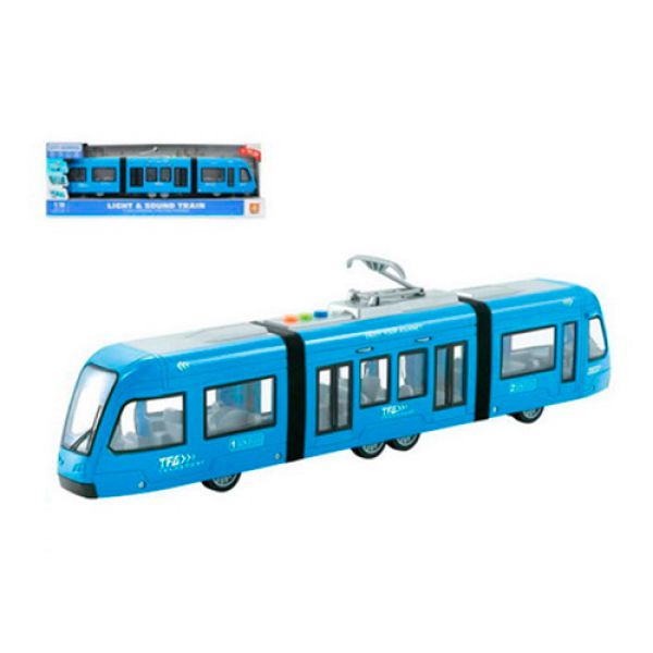 ����� WY930B