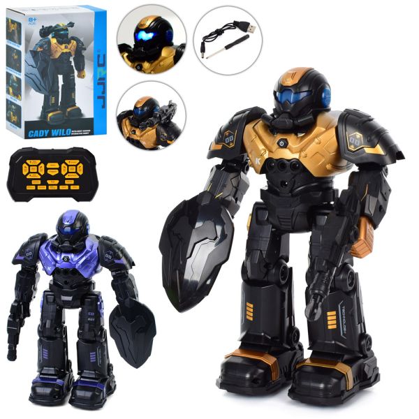 ����� R20