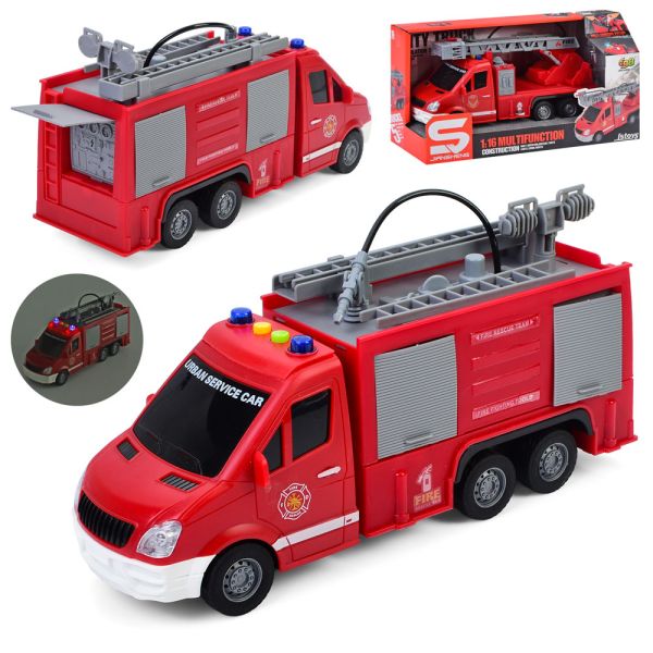 ������� ������ JS139-40
