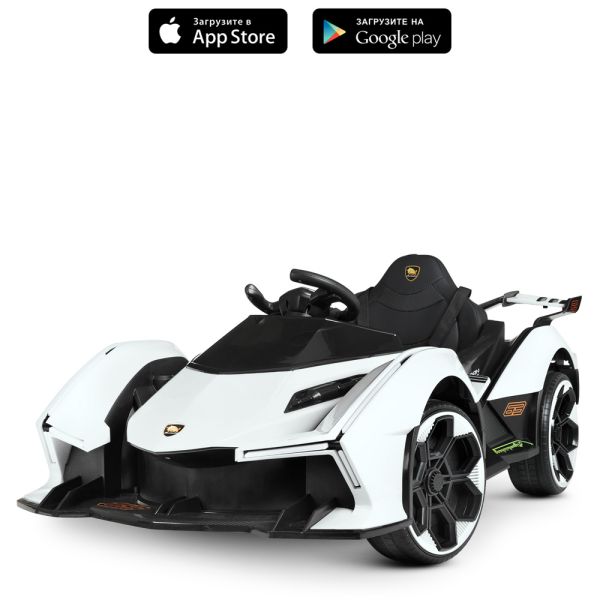 ������ M 4865EBLR-1