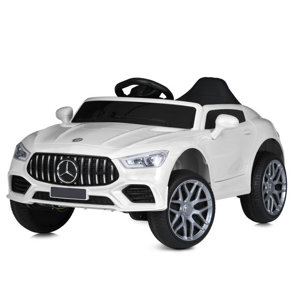 ������  M 4823EBLR-1