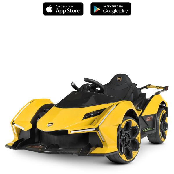 ������ M 4865EBLR-6