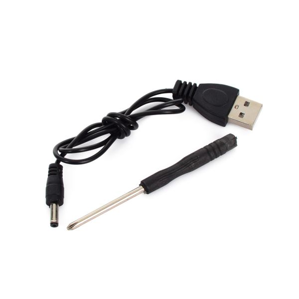 ����� R20