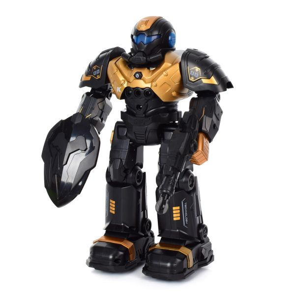 ����� R20