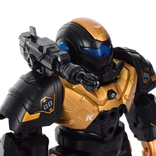 ����� R20