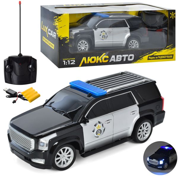 ������ M 4932