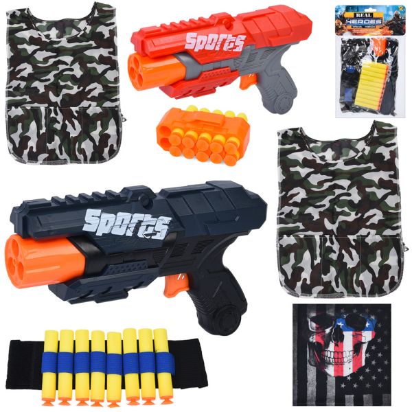 ���� �������� 88P-11-12