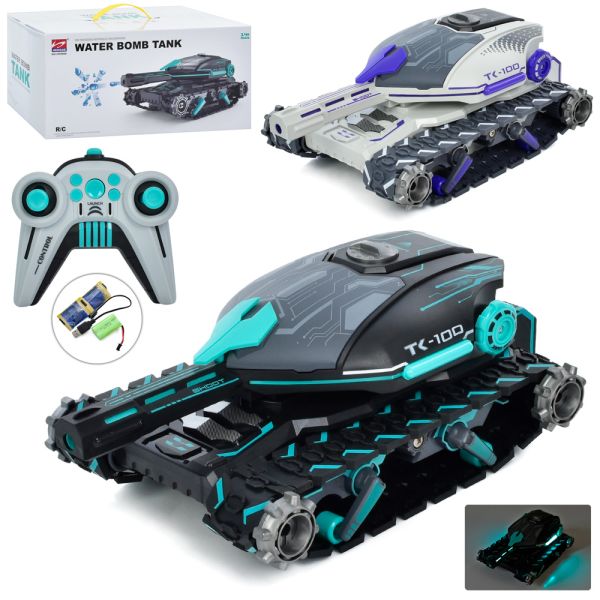 ���� HD5000