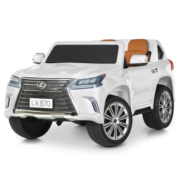 ������ M 3906EBLR-1