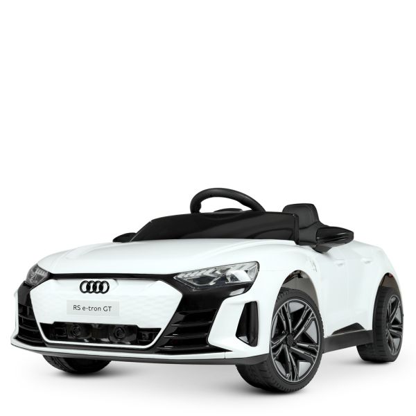 ������ M 4938EBLR-1