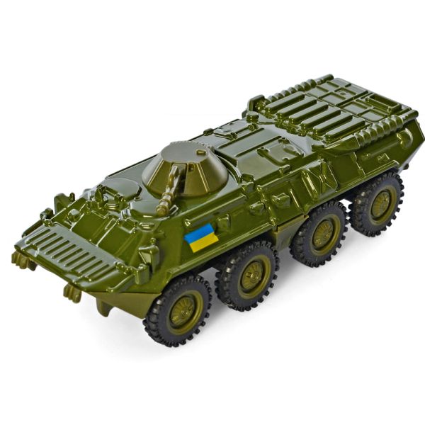 ���� AS-2769