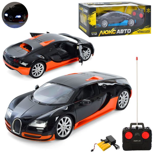 ������ M 4915
