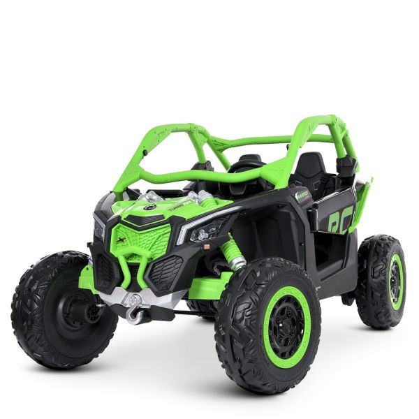 ���� M 4920EBLR-5