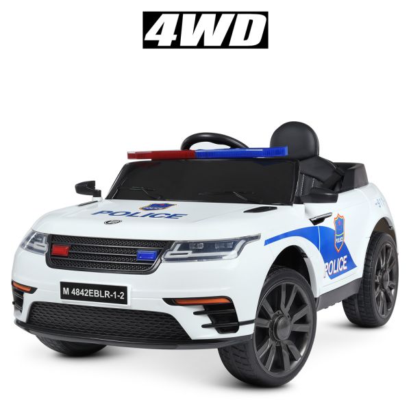������ M 4842EBLR-1-2