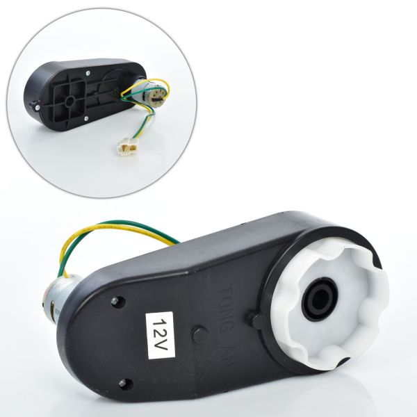 �������� � ���� � ������� M 4939-GEARBOX