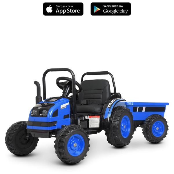 ������� M 4419EBLR-4