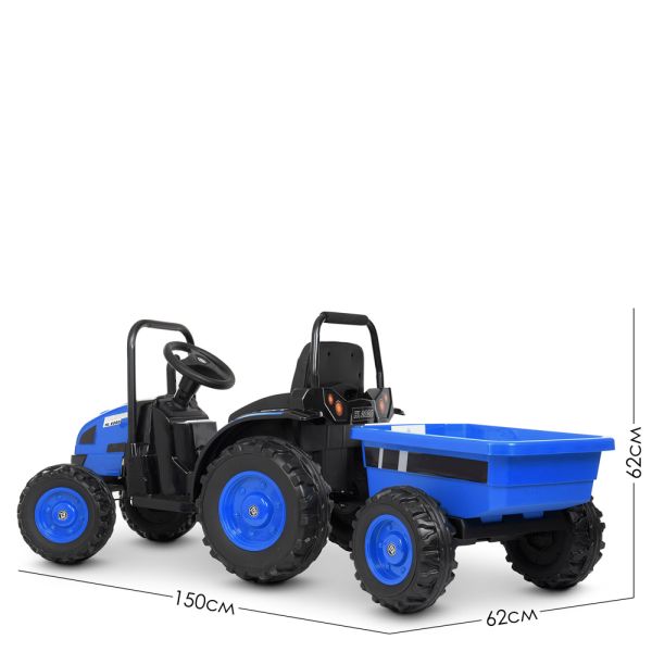 ������� M 4419EBLR-4