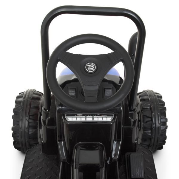 ������� M 4419EBLR-4