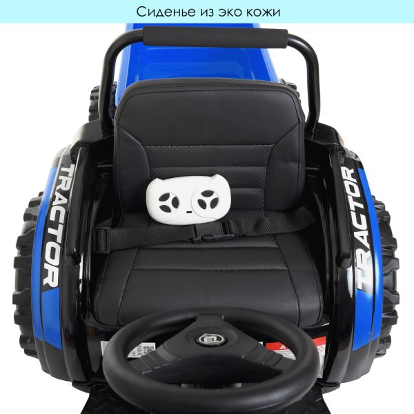 ������� M 4419EBLR-4