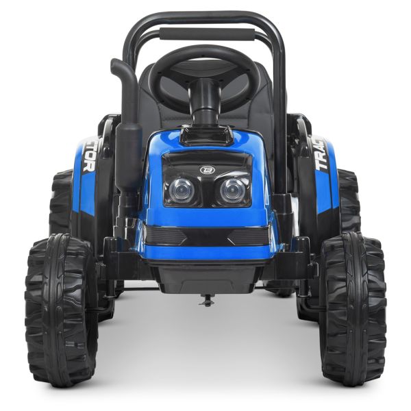 ������� M 4419EBLR-4