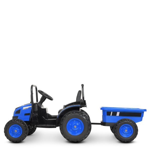 ������� M 4419EBLR-4