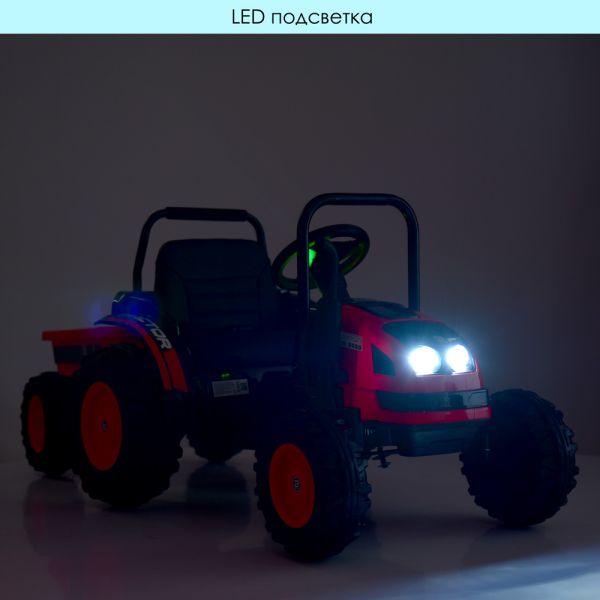 ������� M 4419EBLR-4