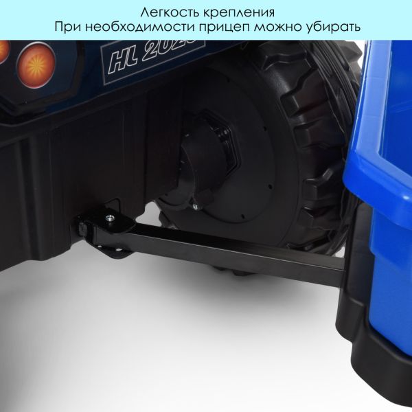 ������� M 4419EBLR-4