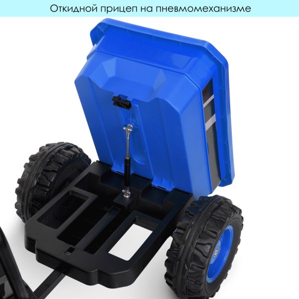 ������� M 4419EBLR-4