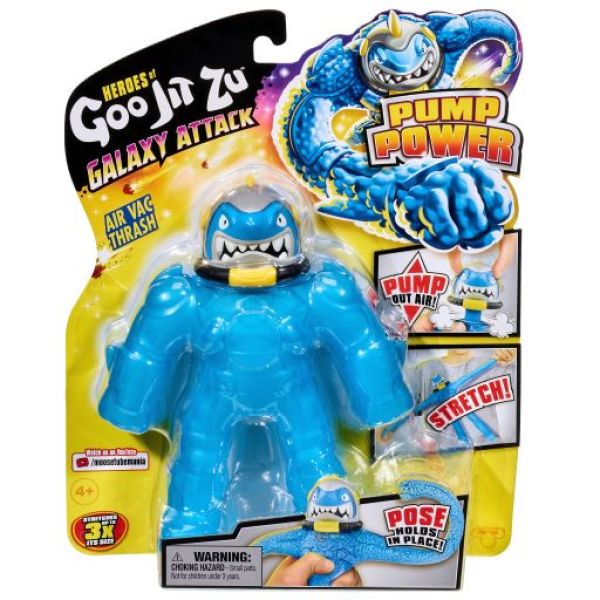 ���� ��������. �������, �� ����������� ���� � ��������