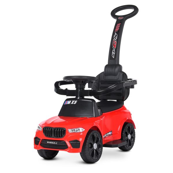������ M 4850LR-3
