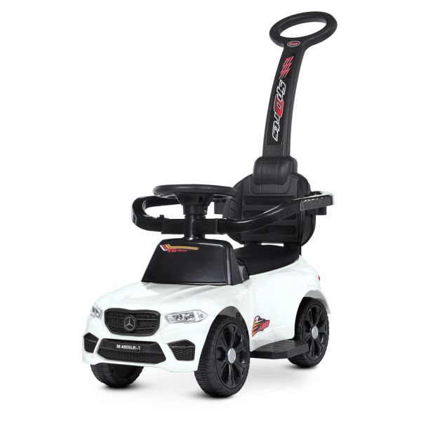 ������ M 4855LR-1