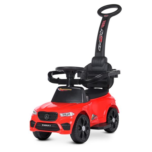 ������ M 4855LR-3