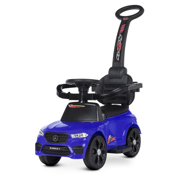 ������ M 4855LR-4