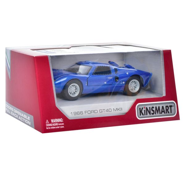 ������� KT5427W